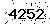 verification image, type it in the box